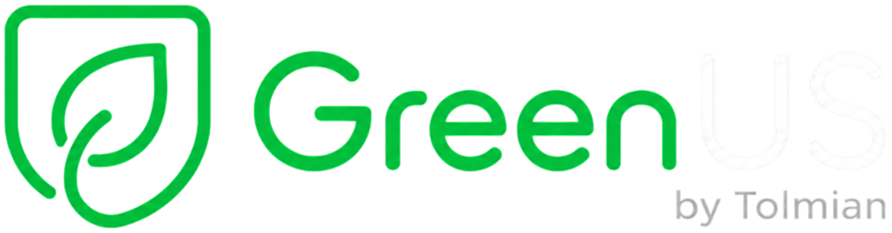 GreenUS