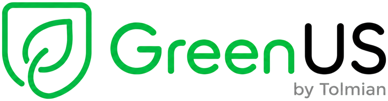 GreenUS